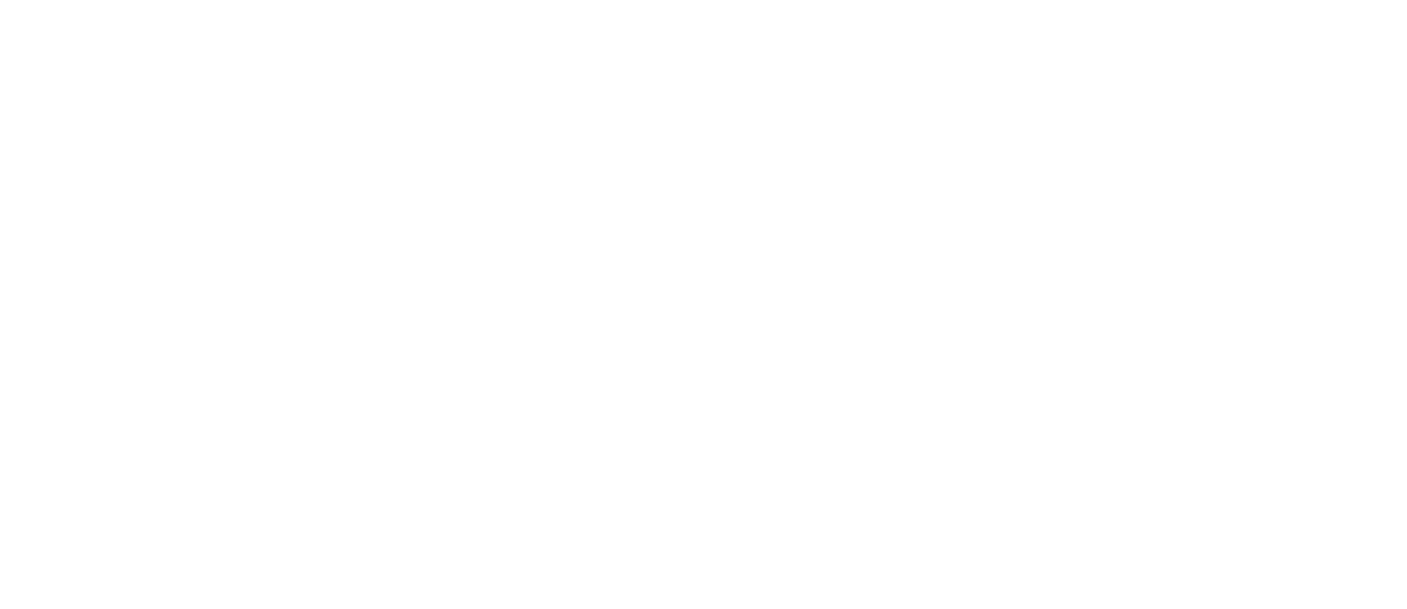 PianoPiano Logo